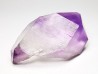Quartz amethyst - Tata District - Morocco