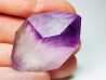 Quartz amethyst - Tata District - Morocco
