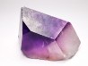 Quartz amethyst - Tata District - Morocco