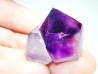 Quartz amethyst - Tata District - Morocco