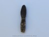dent de dinosaure ARCHAEODONTOSAURUS DESCOUENSI (3)