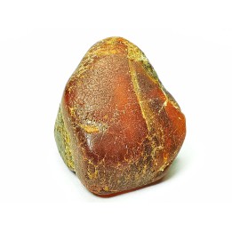 AMBER from Brazil