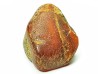AMBRE du Brésil