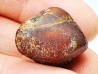 AMBER from Brazil