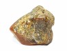 AMBER from Brazil