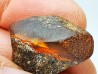 AMBRE du Brésil
