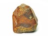 AMBER from Brazil