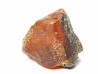AMBRE du Brésil