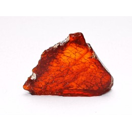 AMBRE du Brésil