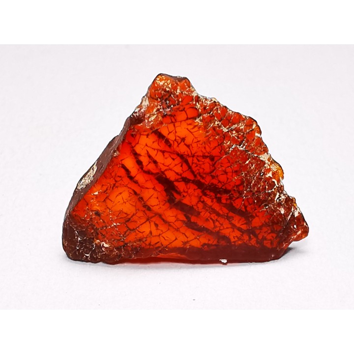 AMBER from Brazil