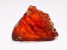 AMBRE du Brésil
