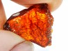 AMBER from Brazil