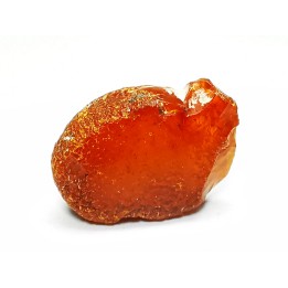 AMBRE du Brésil