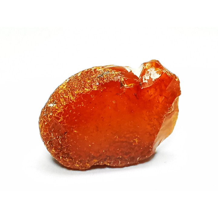 AMBRE du Brésil