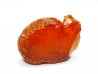 AMBER from Brazil