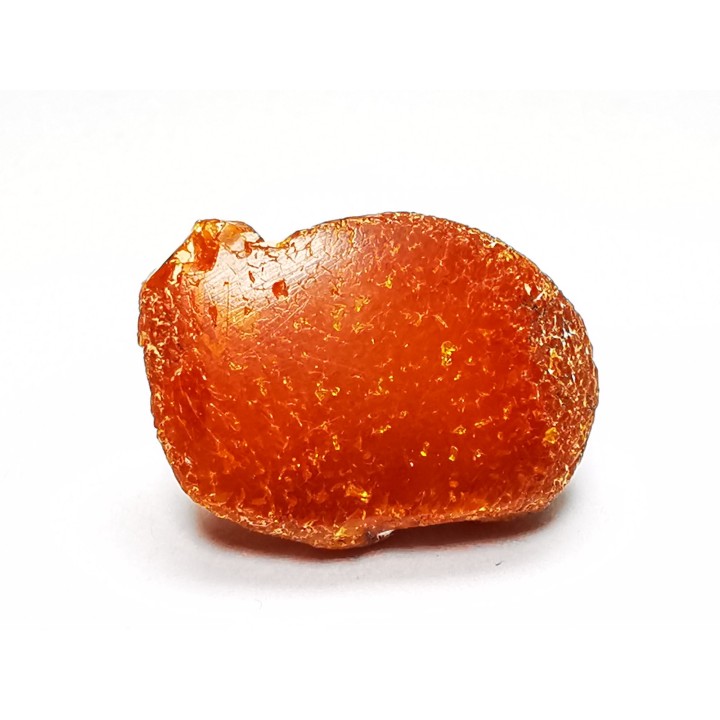 AMBRE du Brésil