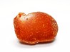 AMBER from Brazil