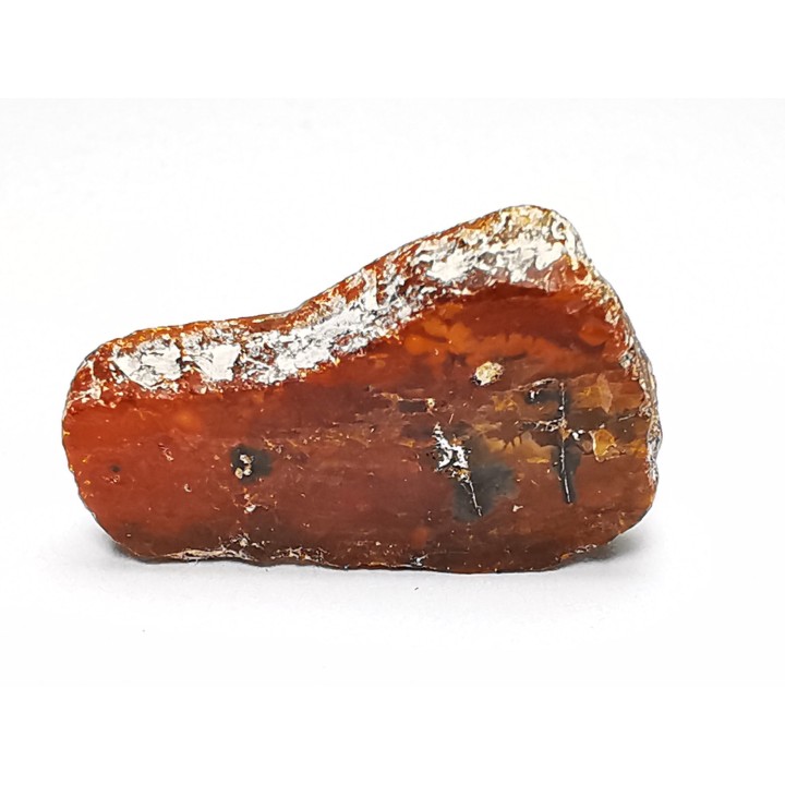 AMBER from Brazil