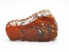 AMBER from Brazil