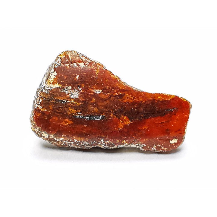AMBRE du Brésil