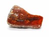AMBER from Brazil