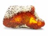 AMBER from Brazil