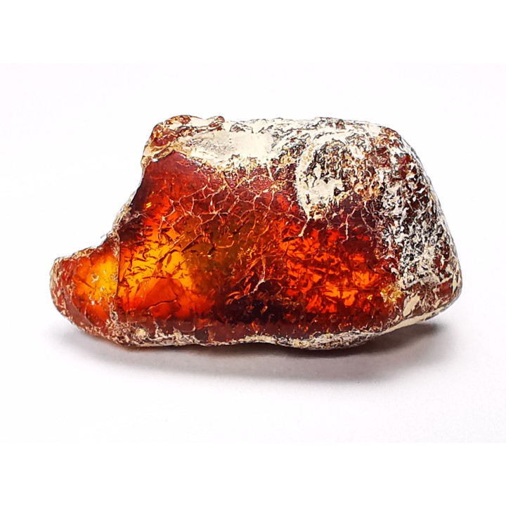 AMBRE du Brésil