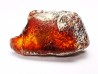 AMBER from Brazil