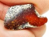 AMBRE du Brésil