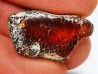 AMBER from Brazil