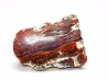AMBER from Brazil