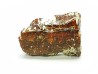 AMBER from Brazil