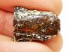 AMBER from Brazil