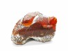 AMBER from Brazil