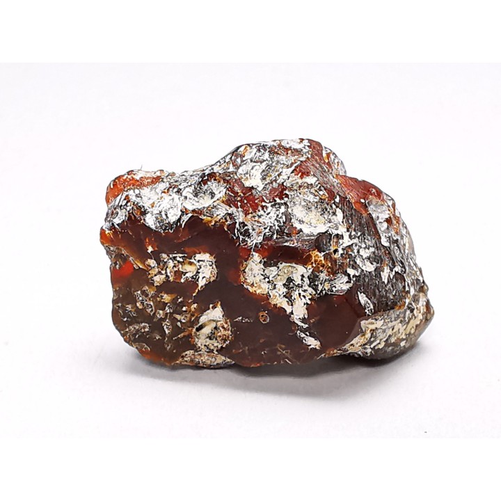 AMBRE du Brésil