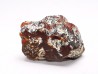 AMBRE du Brésil