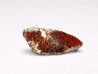AMBER from Brazil