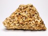 Orthose, quartz, babingtonite – Bavena, Italie