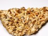 Orthose, quartz, babingtonite – Bavena, Italie