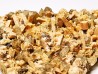 Orthose, quartz, babingtonite – Bavena, Italie