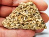 Orthose, quartz, babingtonite – Bavena, Italie