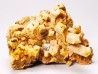 Orthose, quartz, babingtonite – Bavena, Italie