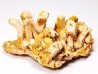 Orthose, quartz, babingtonite – Bavena, Italy