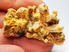 Orthose, quartz, babingtonite – Bavena, Italie