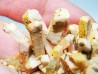 Orthose, quartz, babingtonite – Bavena, Italy