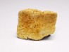 Reptile scute, Hell Creek Formation – Dawson, Montana, USA