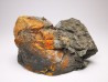 AMBRE de l'Albien de Provence - FRANCE