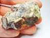 AMBER from Albian of Provence – FRANCE