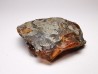 AMBER from Albian of Provence – FRANCE