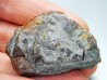 AMBER from Albian of Provence – FRANCE
